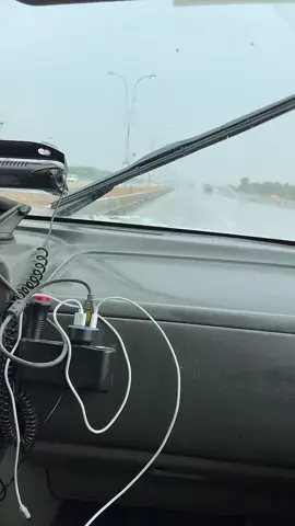 #سرايا_السلام_لَوٌآء_315_314_313_ #جيش_المهدي_صالح_محمد_العراقي 