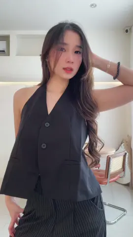 @slaatsss 🖤⛓️