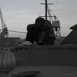 اشوفك هم تجيني.  .  .  .  .  .  .  . .  .  .  #fyp #tvdu #edit #jaxteller #sonsofanarchy 