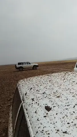 #سموودیم #خواقەزاگیان #رۆغزایم 