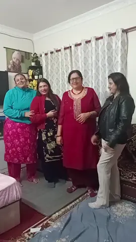 malaipani#fypシ #foryoy @sharada 