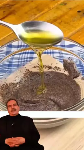 #تنعيم_الشعر #تنعيم_تطويل_تكثيف_الشعر #تنعيم_الشعر_الخشن #تنعيم_الشعر_طبيعيا #ترطيب_الشعر 