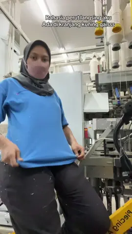 Samaan yuuu 😘#fyppppppppppppppppppppppp #viraltiktok #trending #foryoupage #affiliatemarketing 