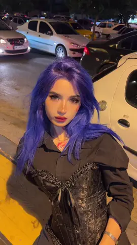 #فوريو #foryou #LanguageLearning #fentysuperbrandday 