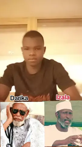 #tipstiktok #viral #sunnahnabi #darika #foryoupage @MUHAMMAD_SUNNAH-ALJOSAWY NOW @@LABIS TAR💪 @Abis Fulani 👑👑👑 @ABU-ALBANEY TV 📺 @MARYAM_ ALHASSAN MG @ALBANIY ASSALAFIY TV 3 @ALBANI TV 