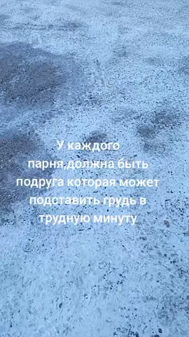 #devel_ren #darksoul602 