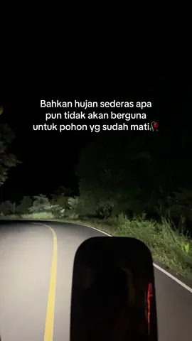 Subuh nya Kalimantanggg🥱#penarisubuh💃#sawitkalimantan #storydriver #aktorjalanan 