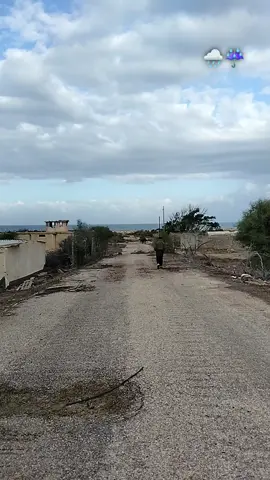 #تصويري_احترافي_الاجواء👌🏻🕊😴 #مجرد________ذووووووق🎶🎵💞 #تصميم_فيديوهات🎶🎤🎬 #الحمدالله_علی_کل_حال❤ 