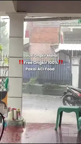 Dibawah 5km free 100% ongkir yaaaa dan itu promonya ada terussss gila kannn??‼️🫵🏻 #promomakan1111 #acifood #gratisongkir #murah #malang