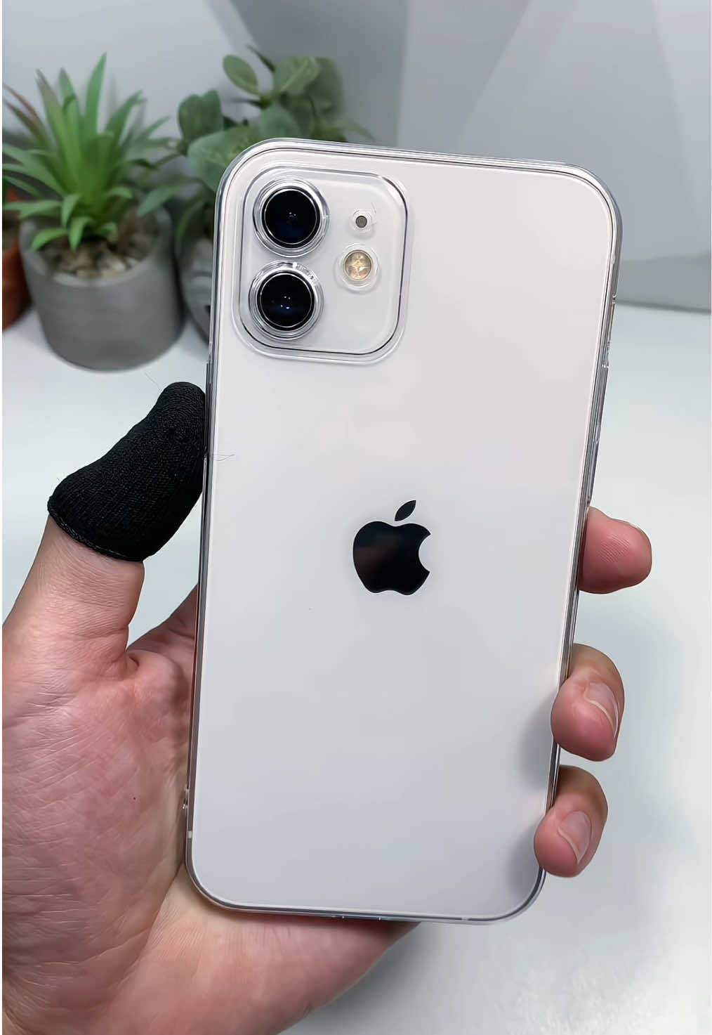 #phukiendienthoai #oplungdienthoai #oplungtrongsuot #oplungchongovang 