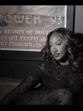 #tems #fyp #viraltemplate 