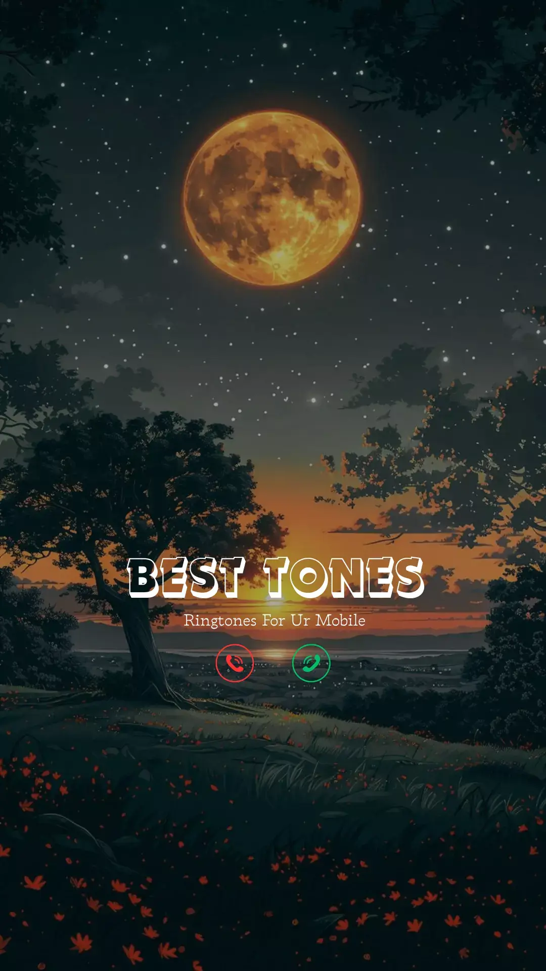 النغمه التريند 📲🔥 #نغمات_جوال #نغمات #نغمات_رنين 