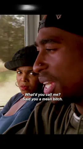 Hurricane Melissa update - 12 noon, Jamaica. Footage as the hurricane makes landfall with historic 185mph winds #hurricanemelissa #melissa #jamaica #news#fyp 