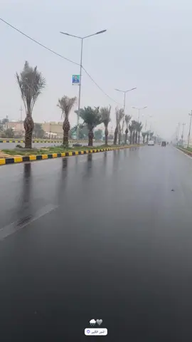 #المجر #المجر #المجر #المجر 