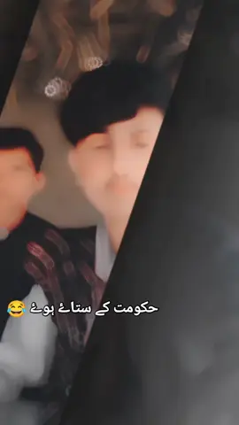 #creatorsearchinsights #saudiarabia🇸🇦 #الرياض_الان #الحمدلله_دائماً_وابداً #newmonth @꧁༺𝙆𝙝𝙖𝙣 𝘼𝙡𝙮𝙖𝙣𝙞༻꧂ 