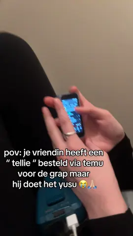 die ding red ons gewoon tijdens het kieven met muziek g #fyp 