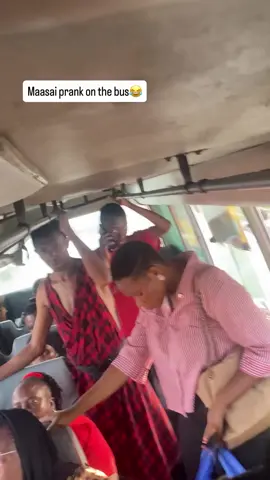 WHY CAMERA 😂😂😂😂😂😂😂😂😂😂😂😂😂😂#pranks #goviral #foryou #yourpage #tiktoktanzania🇹🇿  @MPANYURA 