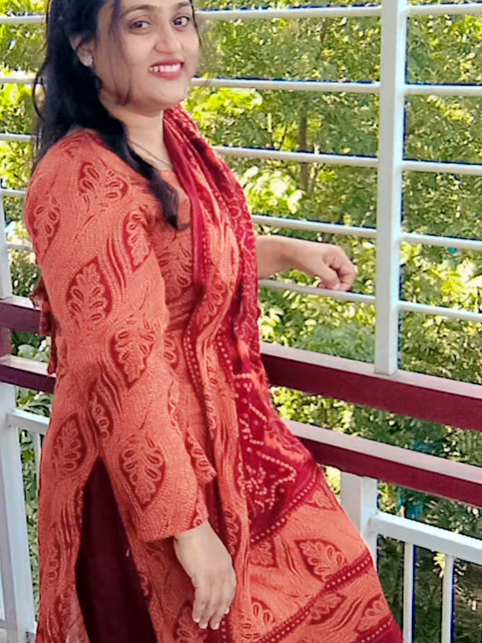 #everyone #foryouシ #arifa #😁😅😜 #funny 