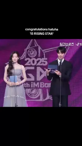 #HEARTS2HEARTS #KGMA2025 #CARMEN #JIWOO #YUHA #STELLA #JUUN #A_NA #IAN #YE_ON #S2U #ssicaruby_ #fyp #fypp 