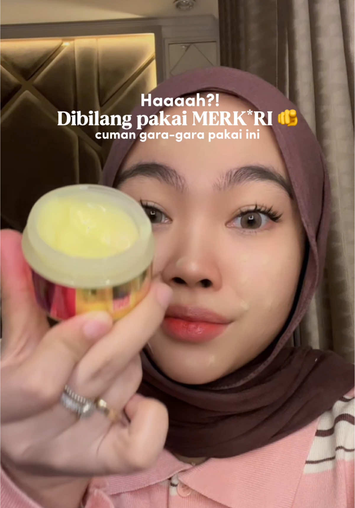 Pure Concentrated nya Noera, sekali lagi Pure Concentrated nya Noera  #PureConcentrated #dostingmuka #DostingMukaNoera #fyppppppppppppppppppppppp 