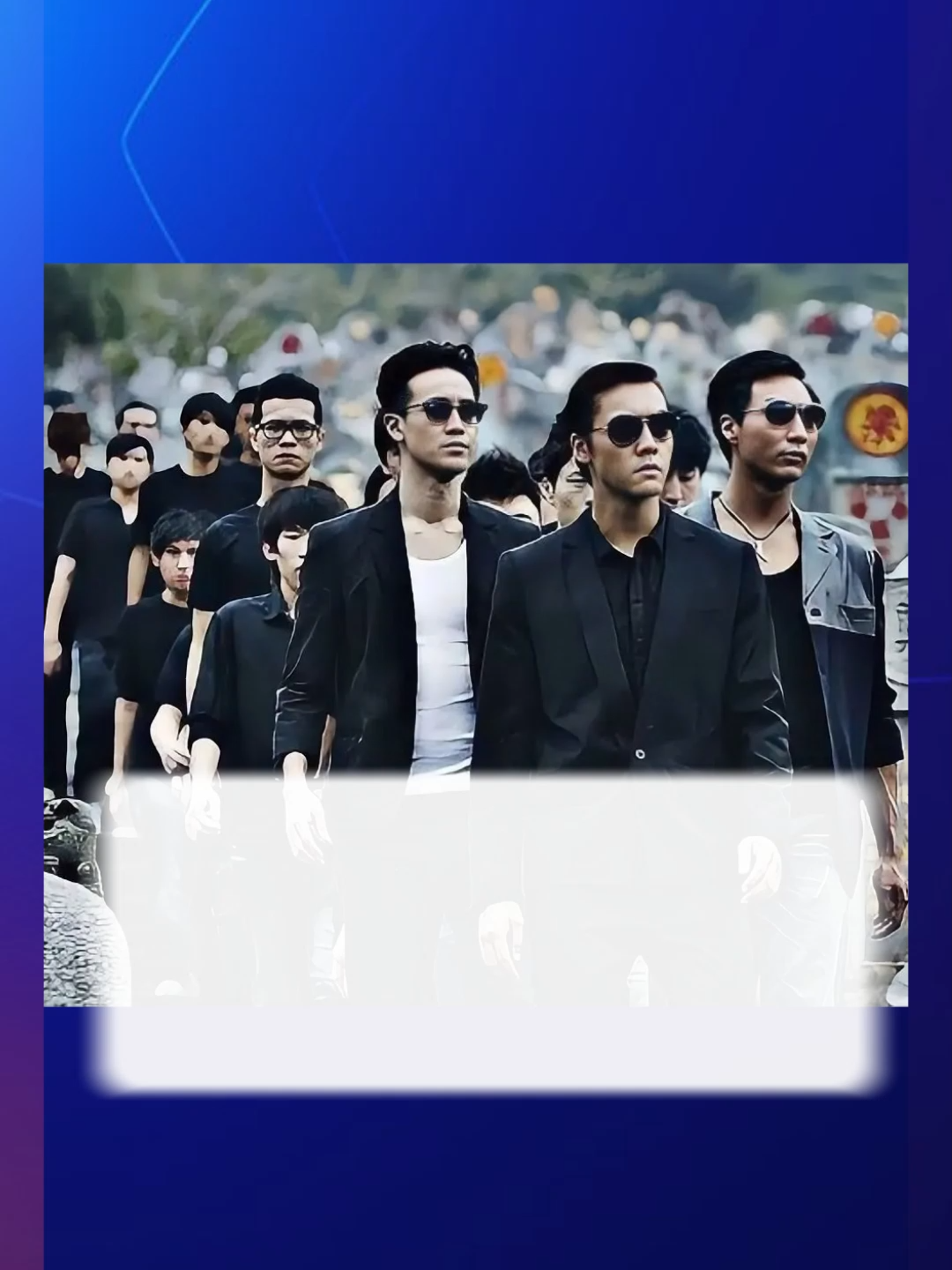 Lý do bà trùm Dung Hà từ bỏ ngai vàng ở Hải Phòng #tintuc #fyp #xuhuong #thegioingam #giangho #haiphong