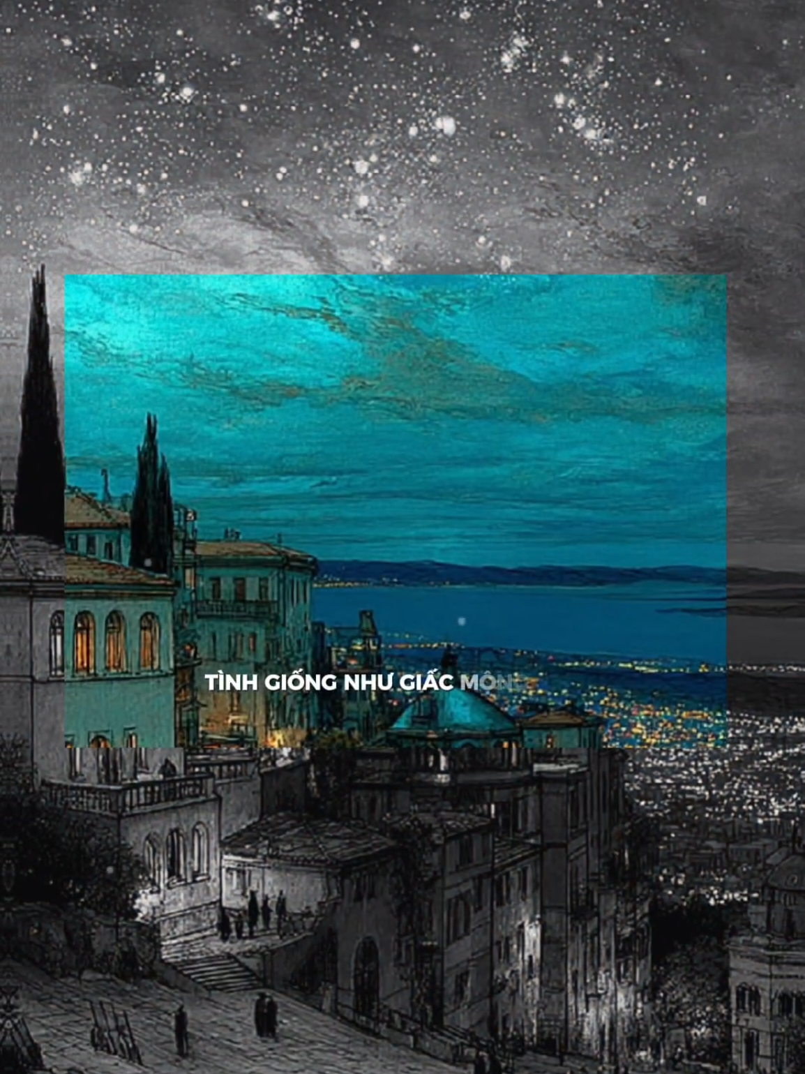 Rồi mình sẽ dắt nhau qua đại dương... #nhachaymoingay #soichihong 