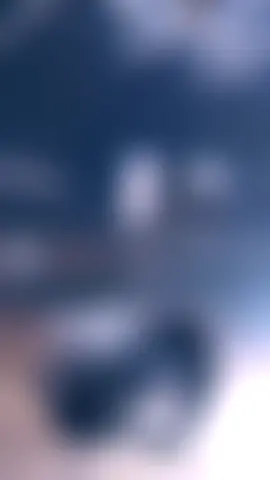 কারো জানা থাকলে কমেন্ট 🗨️🗨️ #foryoupageofficiall❤️❤️tiktok 