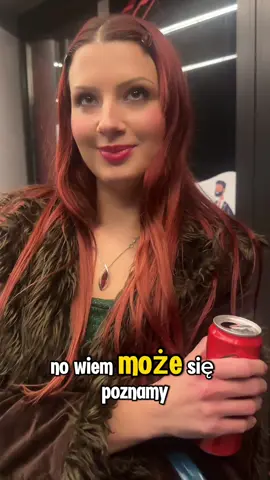 Jak podejść do dziewczyny na ulicy: 