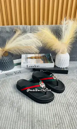 PRICE-25,000 SIZE 46 ATTRACTS EXTRA CHARGES  HOW TO PLACE AN ORDER To initiate your order, please follow these steps: 1. *Share Your Design*: Send a screenshot of your preferred footwear design to ‪09161980100‬ via WhatsApp. 2. *Provide Essential Details*: Specify: - Size - Color - Exact Location 3. *Custom Orders*: For non-listed designs, please send samples for recreation. Thank you for choosing us! #shoemakersinlagos #handmadefootwears #handmadefootwearsinlagos #footweardesigns 