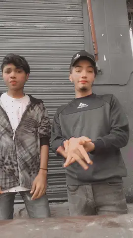 ***** bilalrajpoot please for you please please call me please thank 