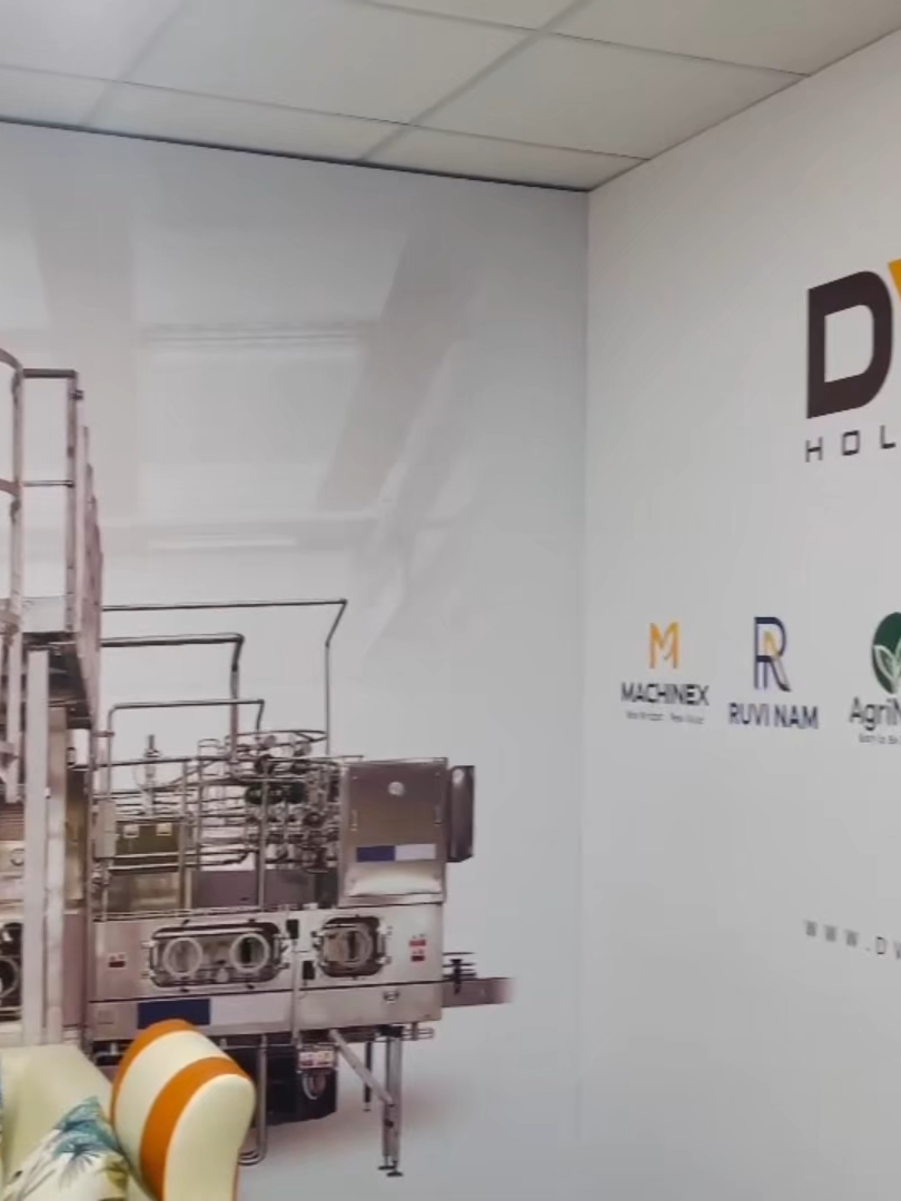 MÁY LỌC KIÊM LÃO HÓA RƯỢU MACHINEX – THỔI TINH HOA VÀO TỪNG GIỌT RƯỢU #machinexvietnam #maylockiemlaohoaruou #locruou #uruou