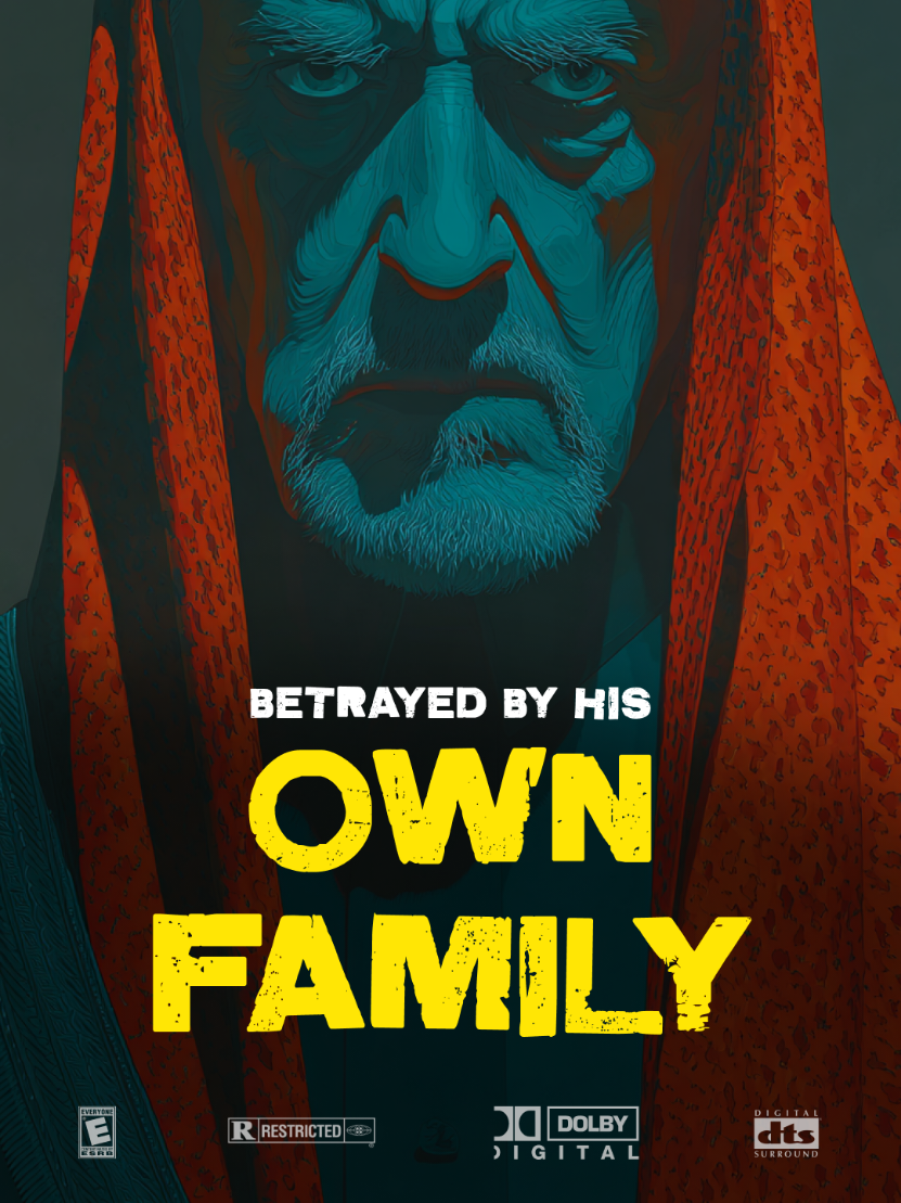 #saudiarabia #History #historytiktok #fyp #viral 