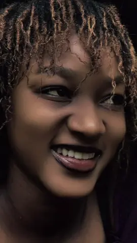 @Ismaël - le pro 🤘 @❤️maman ka Djeneba❤️ @@fatimsamak6 @~zoo__dikv💙💙 @@BamakoStyle💕 @@bah officiel @