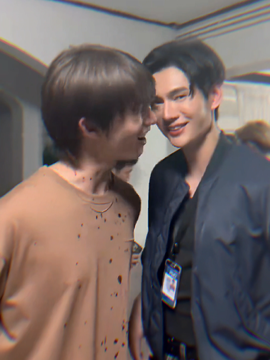 kesentil dikit doang padahal🏃🏻‍♀️‍➡️ #poohpavel #ppoohkt #pavelphoom #goddessblessyoufromdeath #babehoopers 