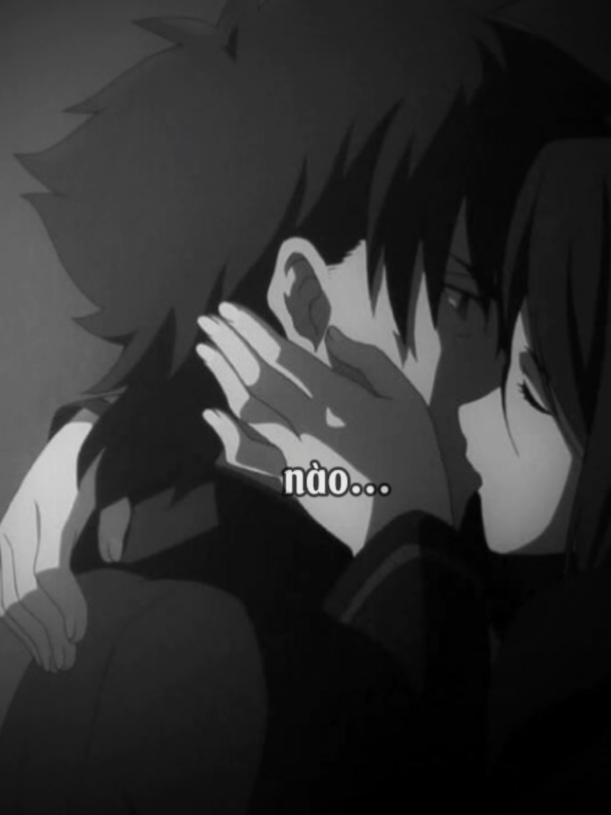 hửm? #myvoice #content #xuhuong #fyp #hamham 