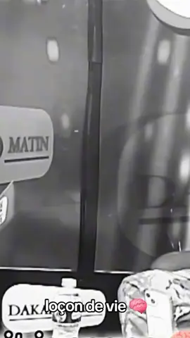 #motivicion #senegal_tiktok #viral_video 