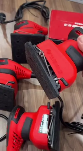 Máy Chà Rung Nhám Vuông RUIPAI Công Suất 200W ,Kích Thước Nhám 110x100mm ,BH 6 Tháng#giadungdienmay24h #thinhhanhtiktok #xuhuong #thinhhanh #xuhuongtiktok #hot #hottrend #lenxuhuong 