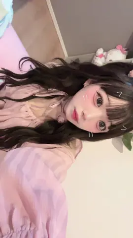 結婚したいってほんとに思ってたよ