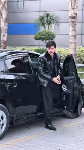 Barbad pe za om🖤@Muhammad Uzair Ullah #fyyyyyyyyyyyyyyyy #goviral #jalal_787 