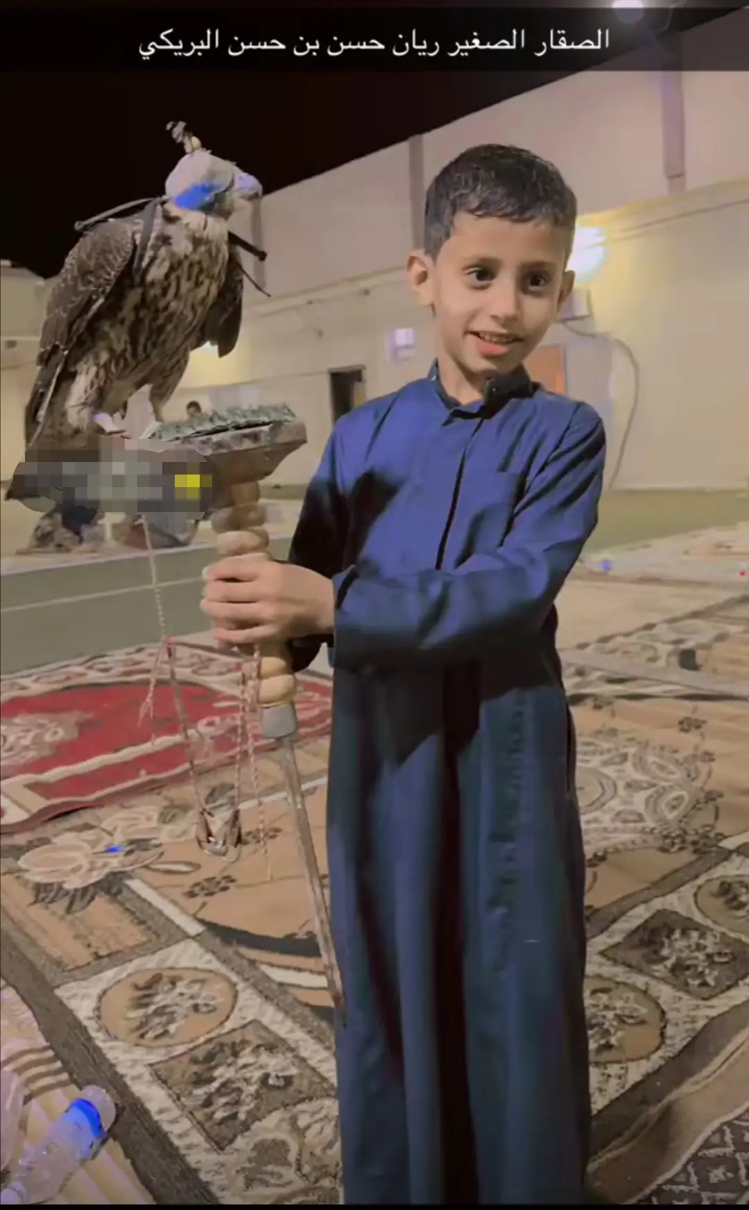 #الصقار_ريان_حسن_البريكي #مـتـابــعــه #ولايـكـ #اكسبلور #اعادة_النشر🔃 