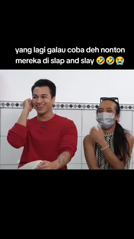 #emilmario #nonik #fypシ゚ 