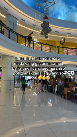 #manadostory #fypppp #creatorqoutessulut #manadotiktok 