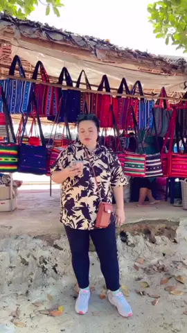 เมื่อเราเวลาฟรีสไตล์