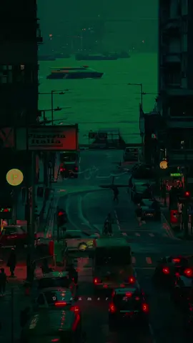 منتیں، مرادیں، حاصل ، لاحاصل، ملنا، بچھڑنا، سب کیفیات ایک مدت کے بعد بے معنی ہو جاتی ہیں۔“ . . . . . . . . . . . . . . . . . . . . . . . .#Dreamer #unfreezemyacount #goviral #foryou #viewsproblem 