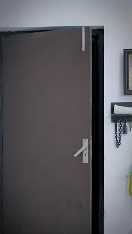 😢 TikTok Team Please Don't Under Review My Video😞 #emotionalstory #storyvideo #story #hhvines #instagram 