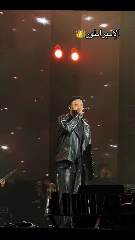 حفلة احمد الصادق#حفلة_احمد_الصادق #احمد_الصادق_الكجونكا #حفلات_سودانية🔥❤ #الكجك #اغاني_سودانية 