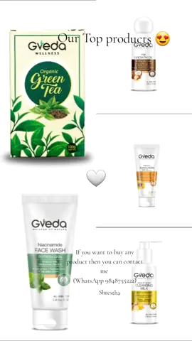 Dm me guys If you want this product and I have another product also ❤#shrestha 