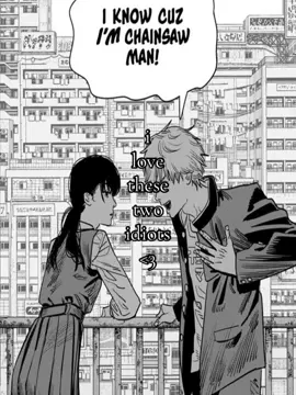 #asaden #chainsawman #denji #asamitaka #anime 