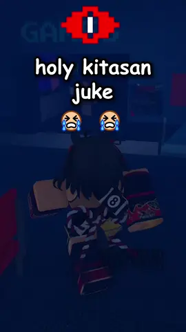 call her tokai teio the way I broke her legs 😭😭 #fyp #roblox #umamusume #soundboard #anklebreaker 