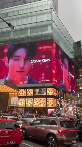 jeon jungkook 🤤 #jungkook #ckads #calvinkleinjungkook 